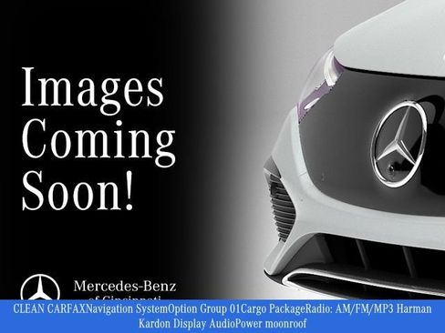 Used 2021 Hyundai Santa Fe Limited w/ Cargo Package FWD image 2