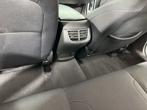 Used 2023 Chevrolet Malibu LT image 44