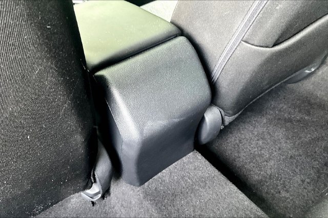 Used 2024 Honda Accord EX image 10