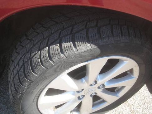 Used 2015 Mitsubishi Outlander Sport SE AWD/4WD image 33