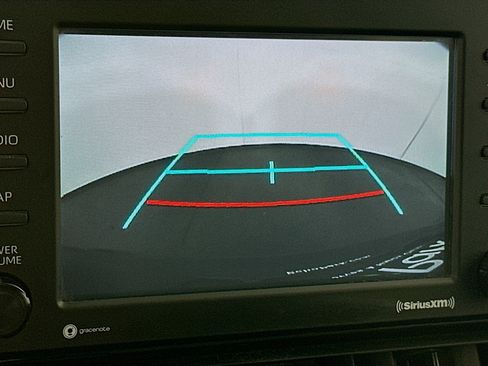 Used 2020 Toyota RAV4 LE FWD image 22