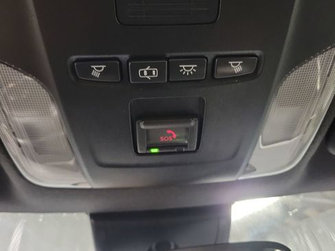 Used 2021 Toyota Corolla XSE FWD image 21