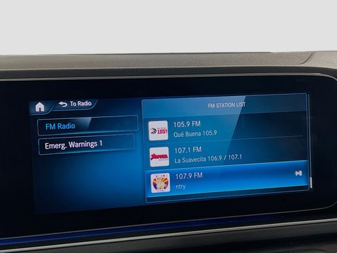 Used 2020 Mercedes-Benz GLE 350 4MATIC image 11