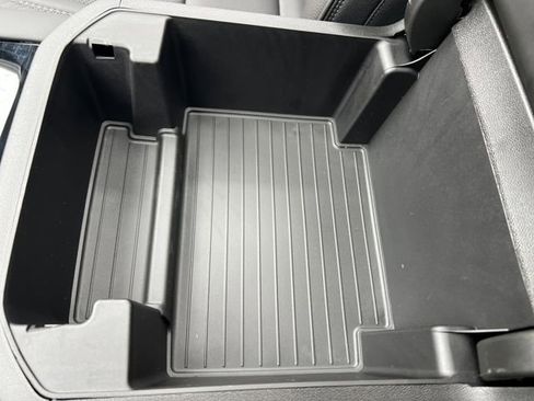 New 2026 GMC Yukon XL Denali w/ Denali Reserve Package image 21