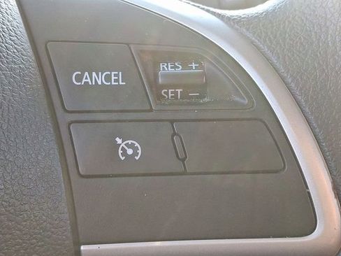 Used 2021 Mitsubishi Outlander Sport ES image 21