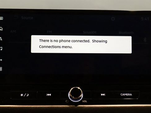 Used 2025 Mitsubishi Outlander ES image 34