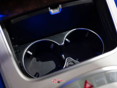 Used 2015 Mercedes-Benz S 550 Sedan image 35