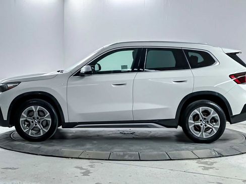 Used 2023 BMW X1 xDrive28i w/ Convenience Package image 5