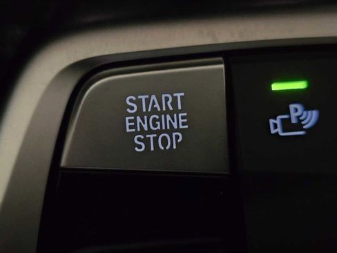 New 2026 BMW X1 xDrive28i image 35