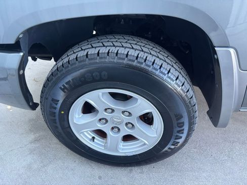 Used 2006 Dodge Dakota SLT image 12