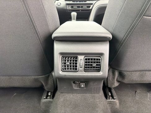 Used 2025 Toyota Camry LE FWD image 20