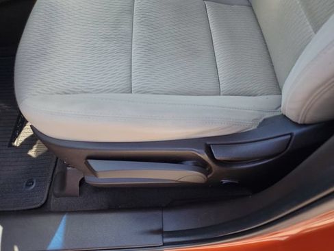 Used 2018 Hyundai Santa Fe Sport AWD/4WD image 18