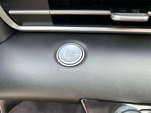 New 2026 Hyundai Elantra Blue image 28