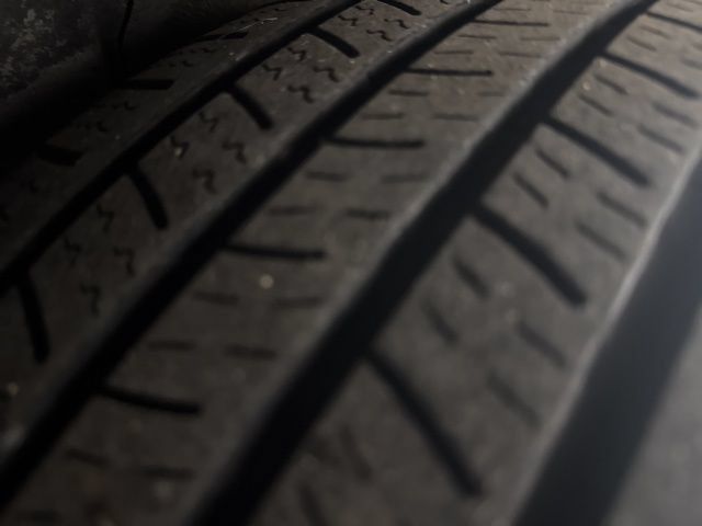 Used 2023 Chrysler Pacifica Touring-L FWD image 36