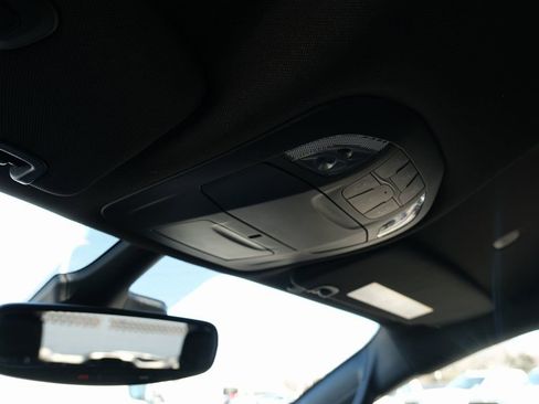 New 2026 Chrysler Pacifica Select FWD image 17