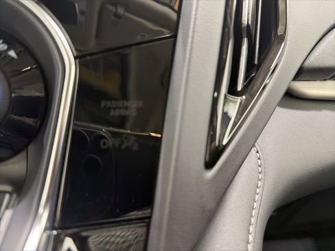 Used 2023 Acura RDX w/ Technology Package image 39