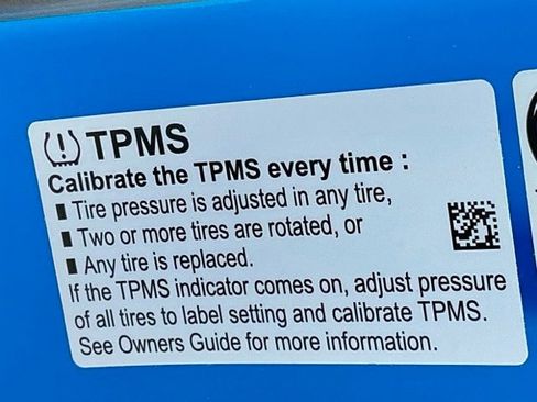 Certified 2024 Honda Civic Sport image 28