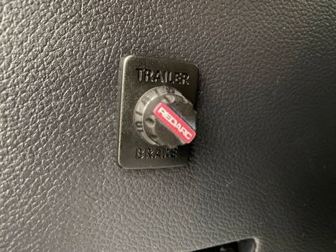 Used 2022 Ford Ranger Lariat w/ Tremor Off-Road Package AWD/4WD image 16