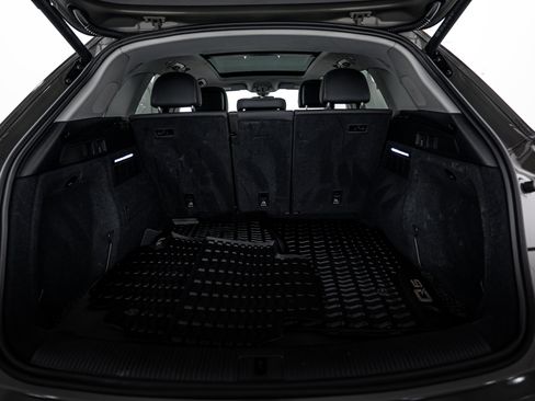 Certified 2023 Audi Q5 2.0T Premium Plus w/ Premium Plus Package image 23