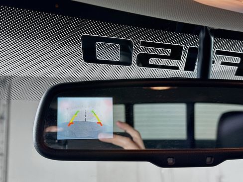 Used 2010 Ford F150 Lariat image 22