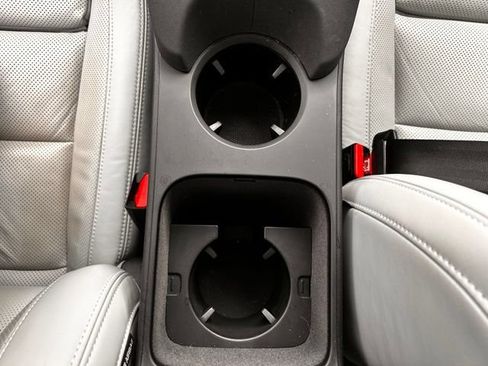 Used 2023 Polestar Polestar 2 AWD/4WD image 23