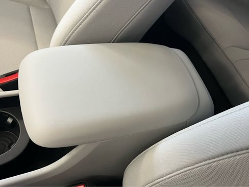 New 2026 Hyundai Kona SEL Sport image 37