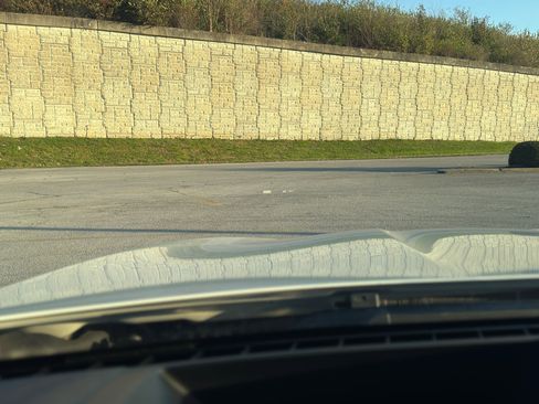 Used 2016 BMW 535i xDrive Sedan image 33