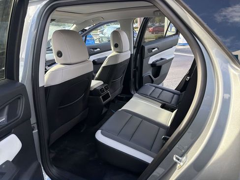 New 2026 Honda Prologue Touring image 25