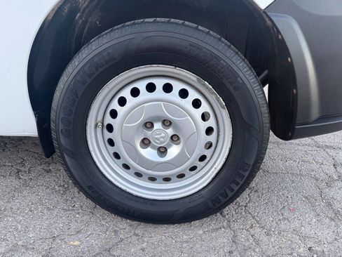 Used 2018 RAM ProMaster City Tradesman image 27