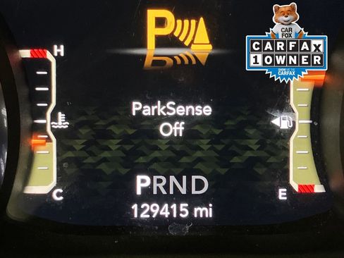 Used 2018 Jeep Wrangler Unlimited Sahara image 21