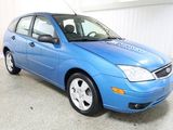 Used 2007 Ford Focus SES image 5