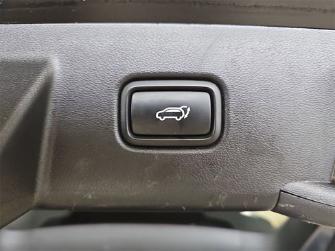 Used 2023 Hyundai Tucson SEL image 13