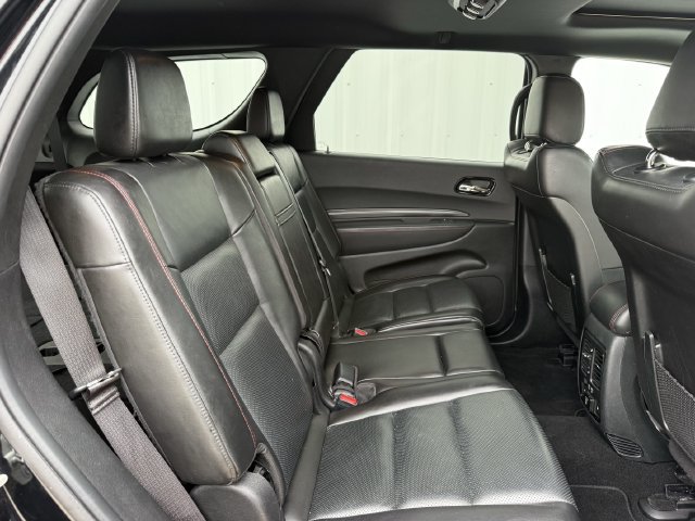 Used 2024 Dodge Durango GT AWD/4WD image 32