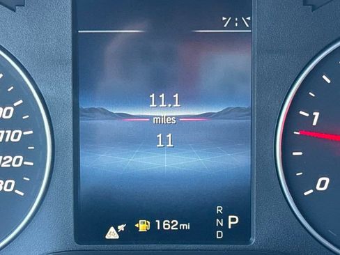 New 2025 Mercedes-Benz Sprinter 3500 image 16