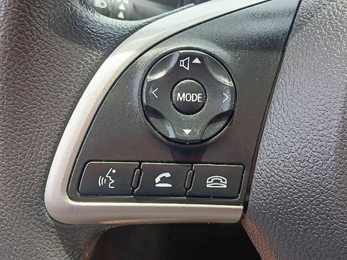 Used 2023 Mitsubishi Mirage ES image 16