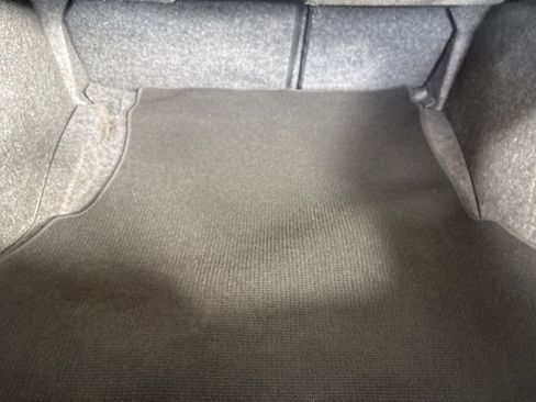 Used 2023 Dodge Challenger SXT image 20