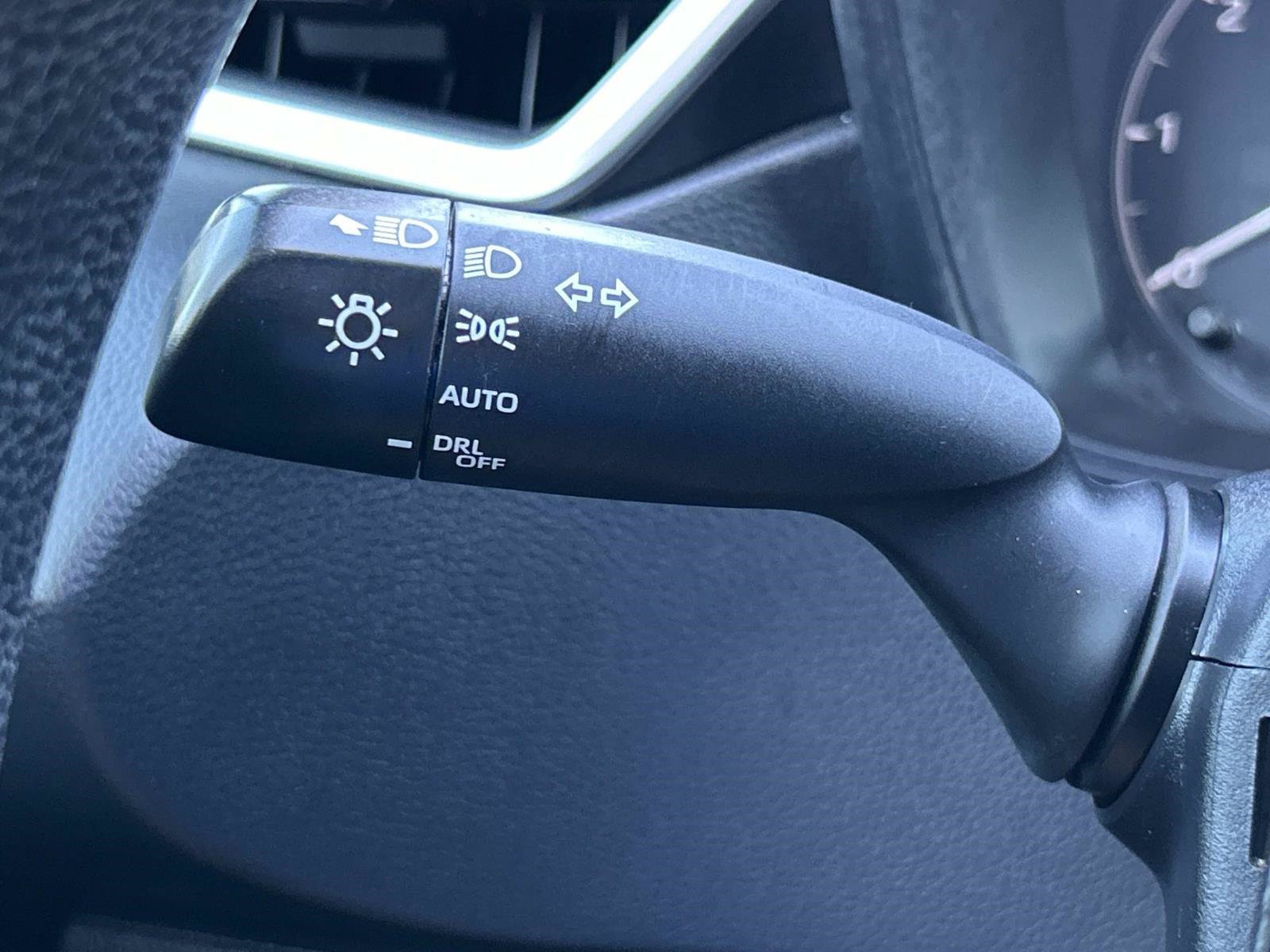 Used 2023 Toyota Corolla LE FWD image 24