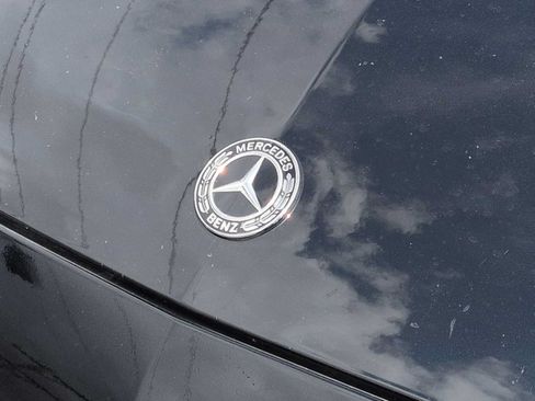 Used 2021 Mercedes-Benz C 300 4MATIC Sedan image 12