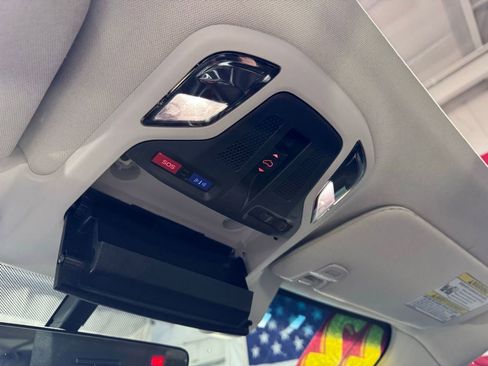 Used 2022 Subaru Legacy Limited image 24