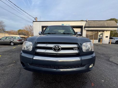 Used 2006 Toyota Tundra SR5 image 3