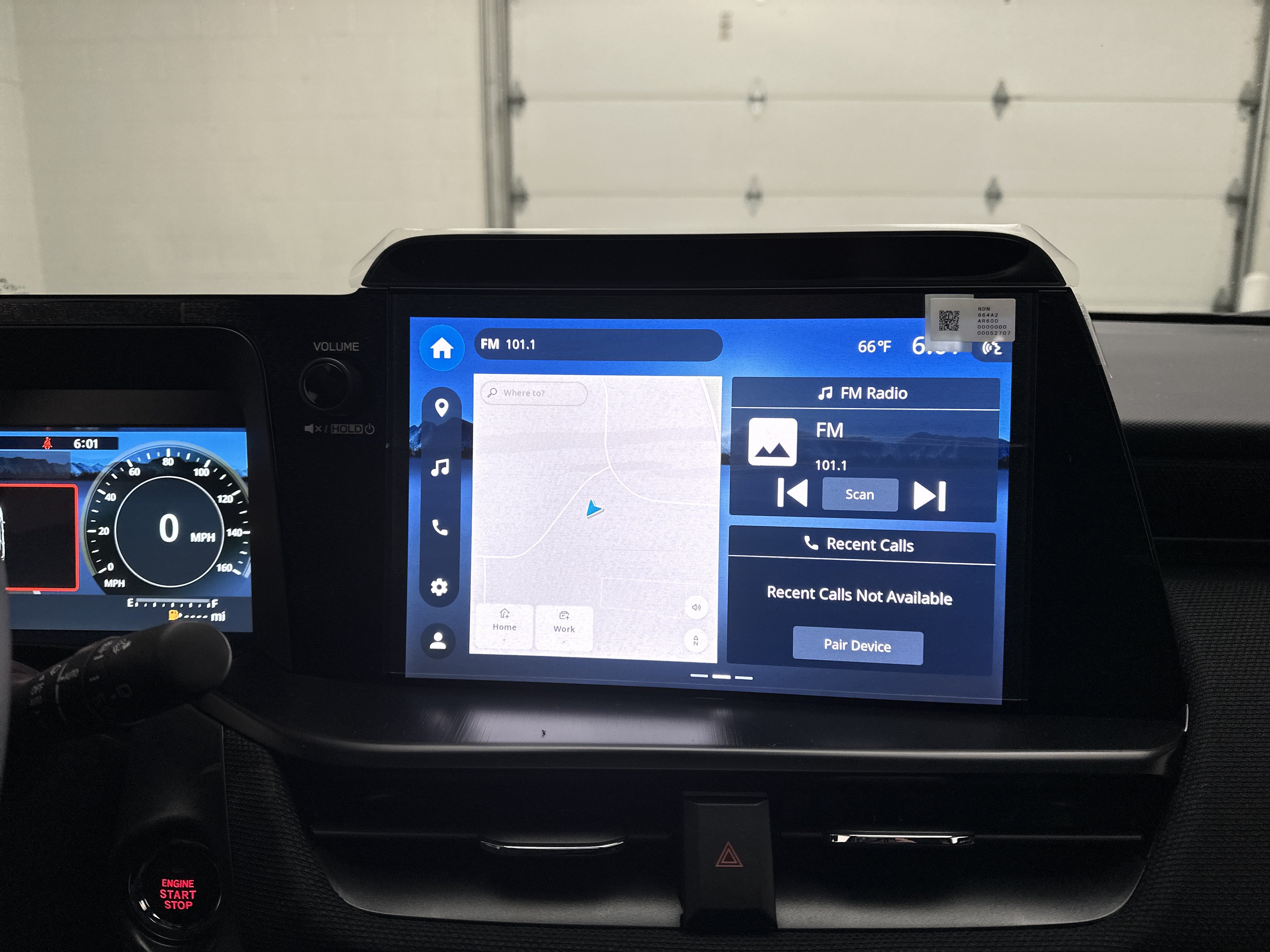 New 2026 Subaru Outback Limited XT AWD/4WD image 31