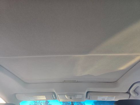 Used 2013 Nissan Maxima 3.5 SV w/ SV Value Pkg image 26