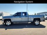 Used 2015 Chevrolet Silverado 1500 LT w/ All Star Edition image 4