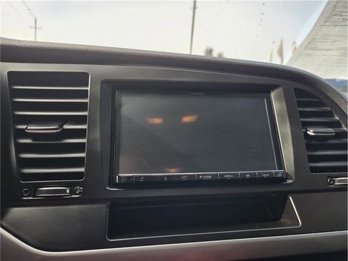 Used 2013 Hyundai Sonata GLS FWD image 18