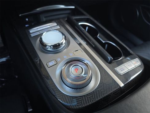 Used 2023 Genesis G80 3.5T Sport image 24