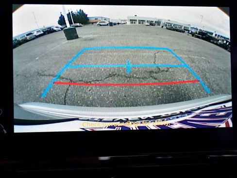 New 2026 Toyota Corolla LE image 16