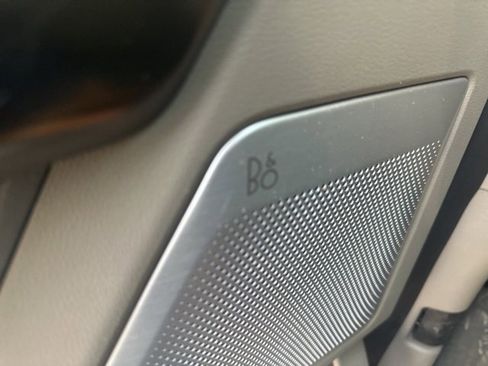 Used 2024 Ford F150 Platinum w/ Equipment Group 703A Plus image 29