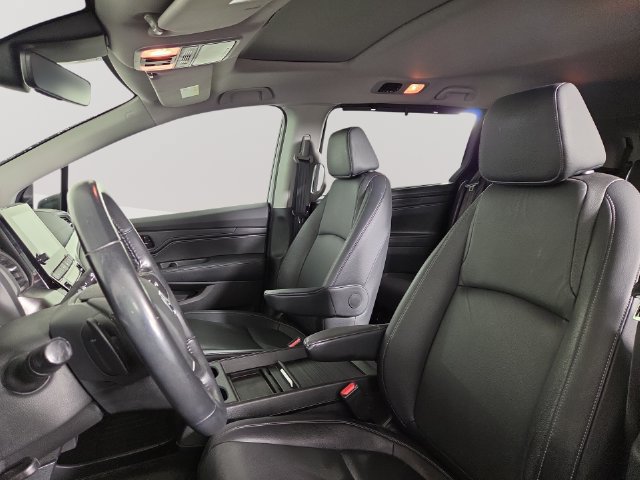 Used 2023 Honda Odyssey EX-L image 14
