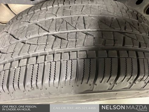 Used 2019 Ford Ranger Lariat w/ Equipment Group 501A Mid image 11