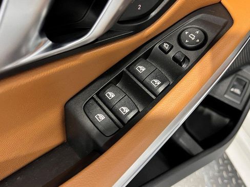 Used 2023 BMW 330i xDrive Sedan w/ Premium Package image 29